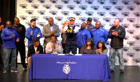 screen-shot-2016-12-02-at-9-57-04-am