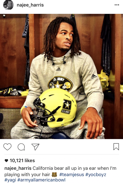 screen-shot-2017-01-06-at-4-20-23-pm