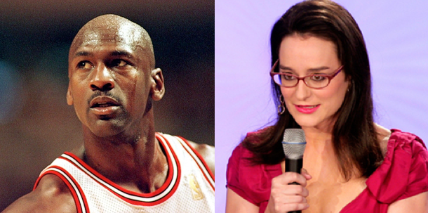 could me you play how to tried Michael steal claims MTV's Jordan Kennedy her could me you play how to tried Michael steal claims MTV's Jordan Kennedy her
