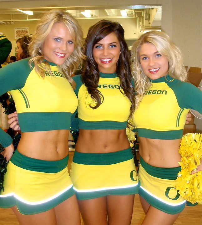 Oregon-Cheerleaders-hot-gallery-7.