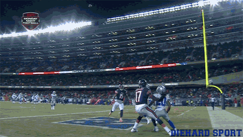 Alshon-Jeffery-Catch-MNF