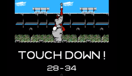 Tecmo-bowl-iron-auburn-alabama-miracle