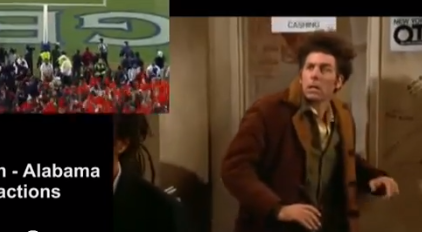 Kramer-Iron-Bowl
