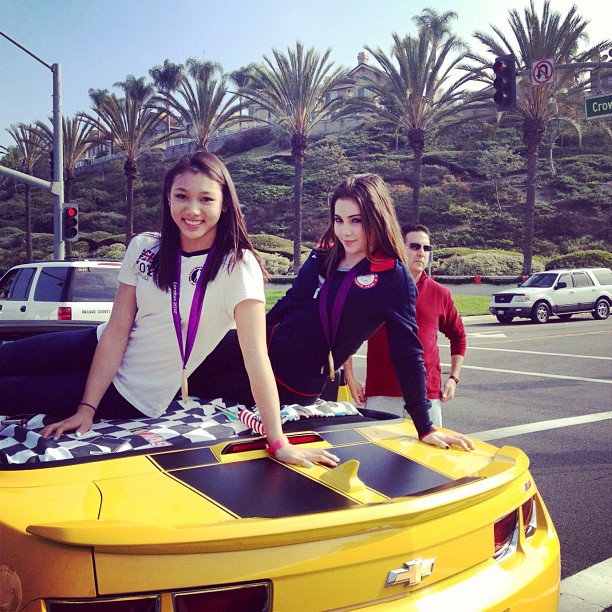 mckayla_maroney_instagram_pic_december_8_2012_qOdQQpMU.sized