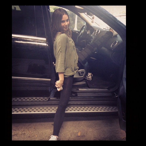mckayla_maroney_instagram_splits_ddg081Jk.sized