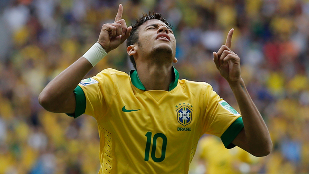 neymar-World-Cup-Commercial-ESPN