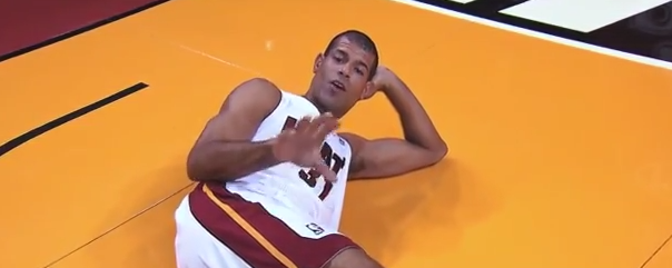 Battioke-Shane-Battier-Miami-2014