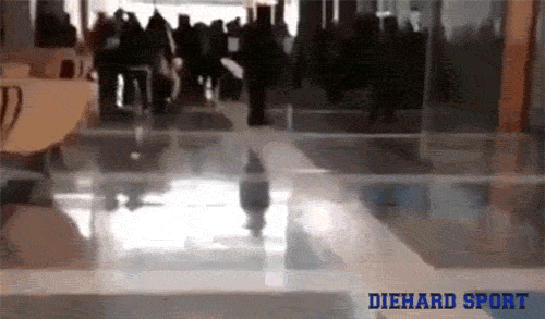 jayru-campbell-body-slam