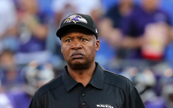 jim-caldwell-Lions-coach