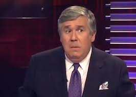 Bob Ley LeBron James roast