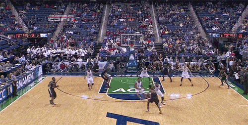 FSU-game-winner-Maryland-dunk