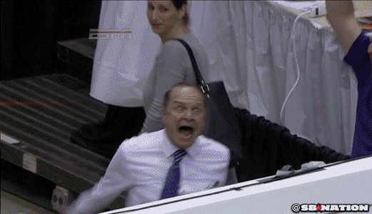 Western Carolina Chancellor Nuts