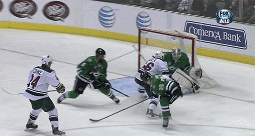 Lehtonen Crossbar