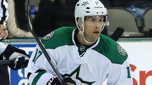 Rich Peverley collapses