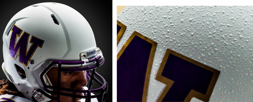 Washington Huskies Unis