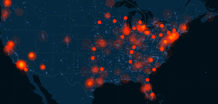 Twitter Donald Sterling Ban