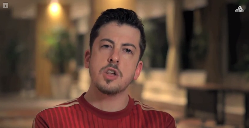 Christopher Mintz-Plasse
