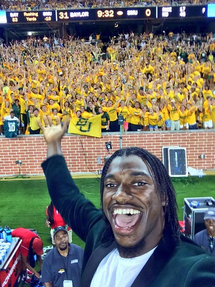 RG3
