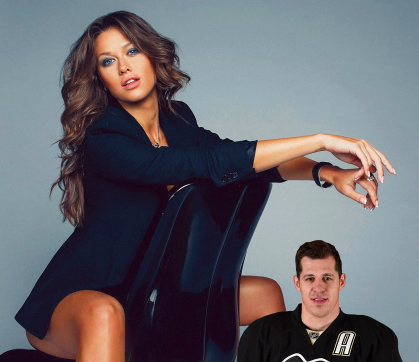 wags malkin evgeni kasterova