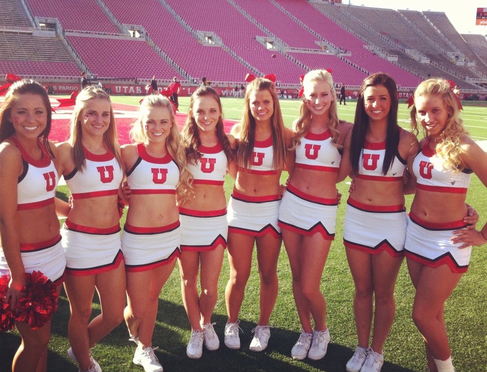 hot-utah-utes-cheerleaders.